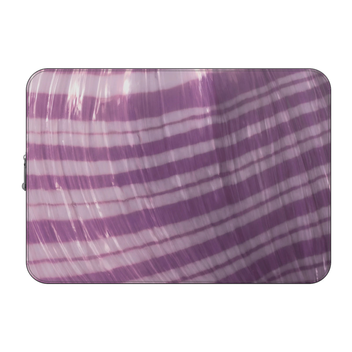 Laptop_Sleeve_16inch_1