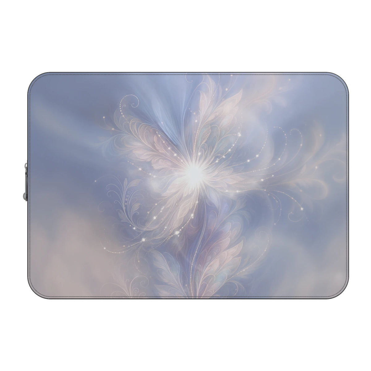 Laptop_Sleeve_16inch_1