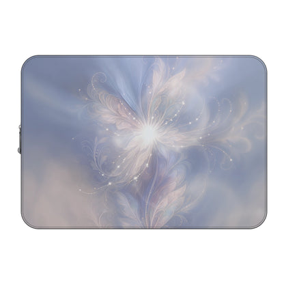 Laptop_Sleeve_16inch_1