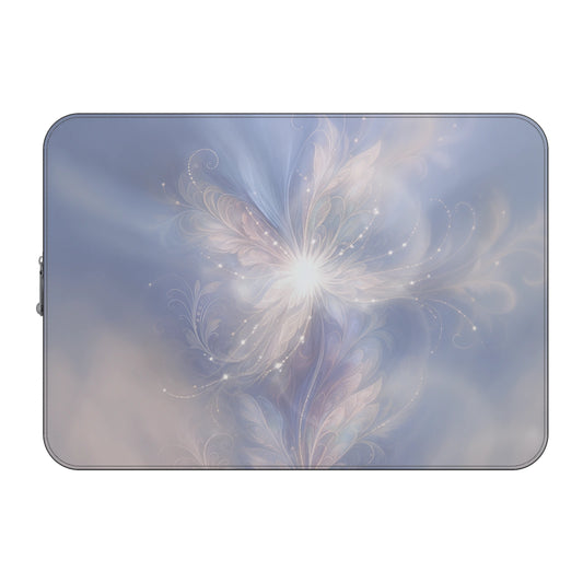 Laptop_Sleeve_16inch_1
