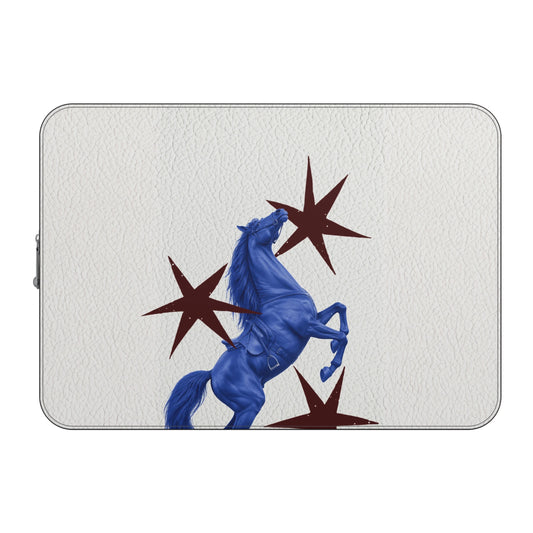 Laptop_Sleeve_16inch_1