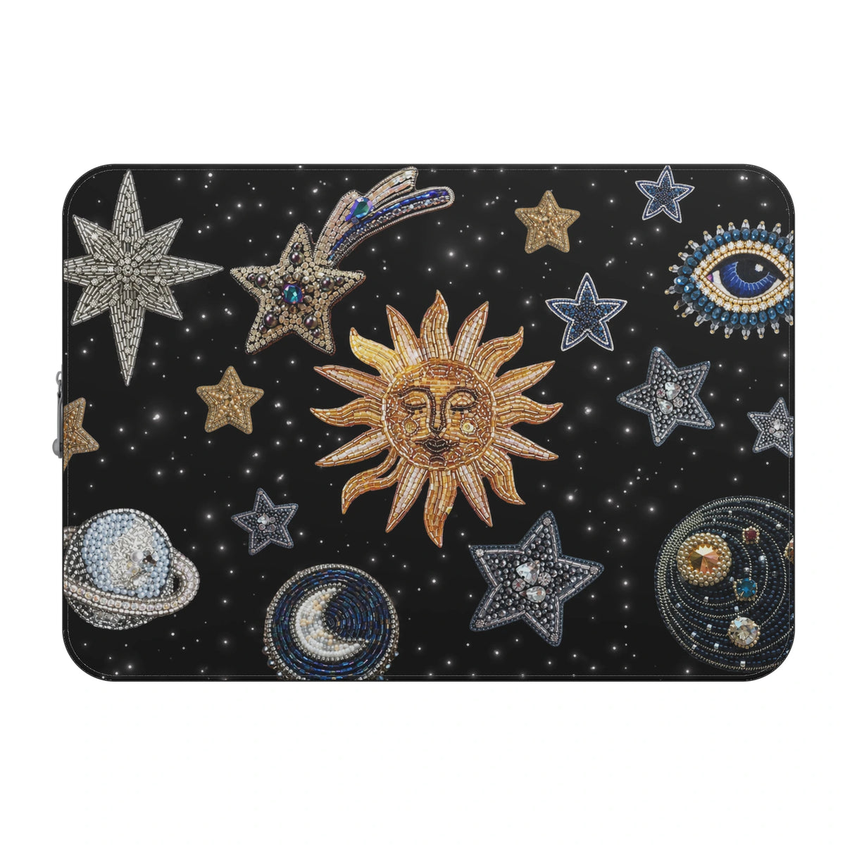 Laptop_Sleeve_16inch_1