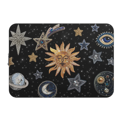 Laptop_Sleeve_16inch_1