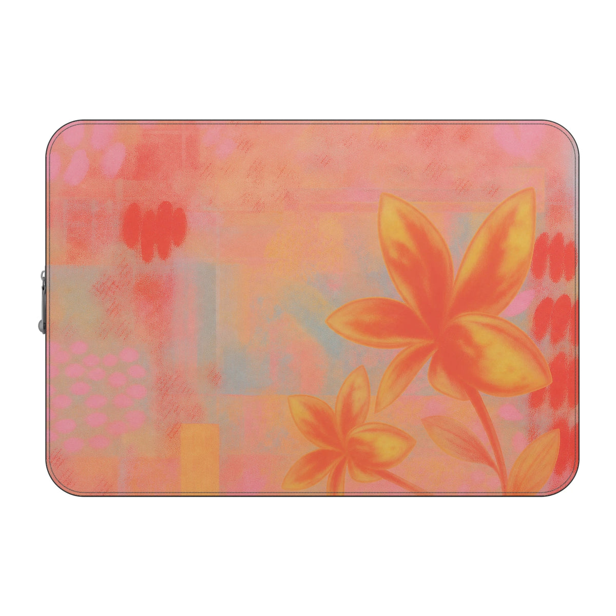 Laptop_Sleeve_16inch_1