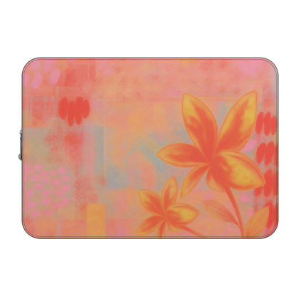 Laptop_Sleeve_16inch_1