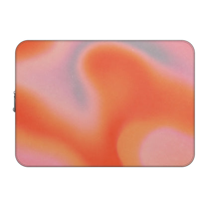 Laptop_Sleeve_16inch_1