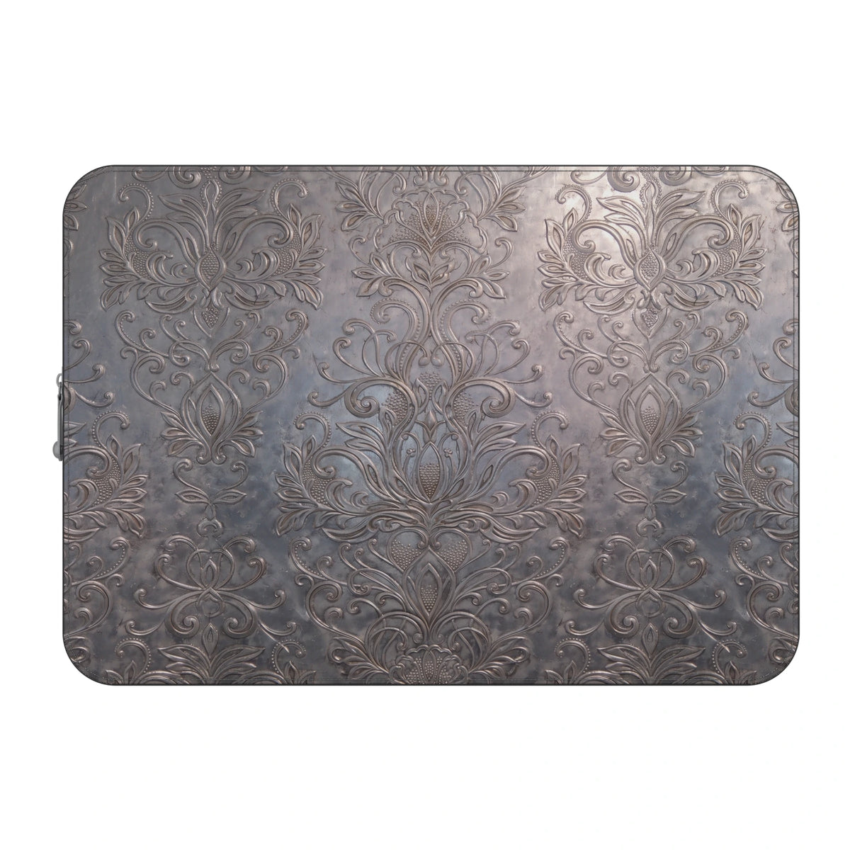 Laptop_Sleeve_16inch_1