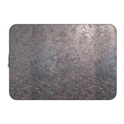 Laptop_Sleeve_16inch_1