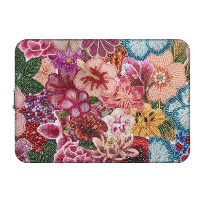 Laptop_Sleeve_16inch_1