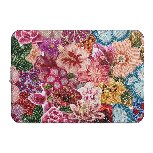 Laptop_Sleeve_16inch_1
