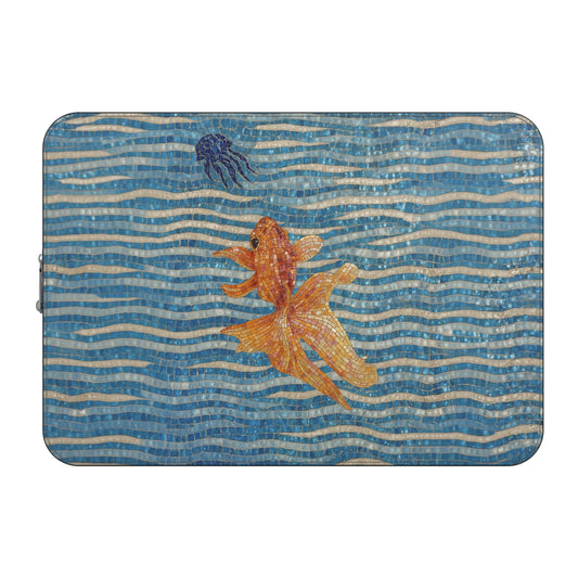 Laptop_Sleeve_16inch_1