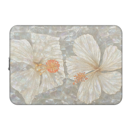 Laptop_Sleeve_16inch_1