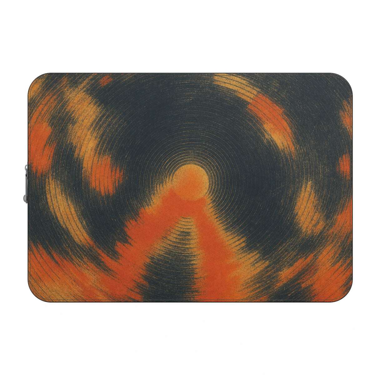 Laptop_Sleeve_16inch_1