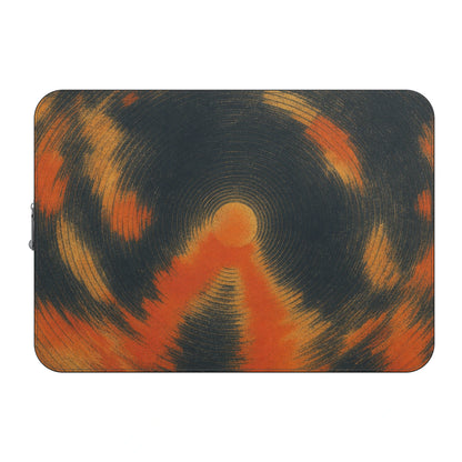 Laptop_Sleeve_16inch_1