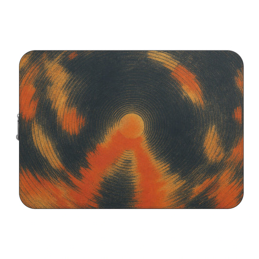 Laptop_Sleeve_16inch_1