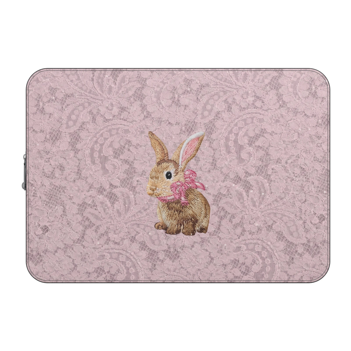 Laptop_Sleeve_16inch_1