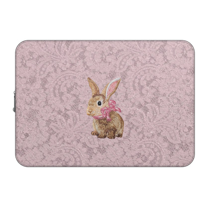 Laptop_Sleeve_16inch_1