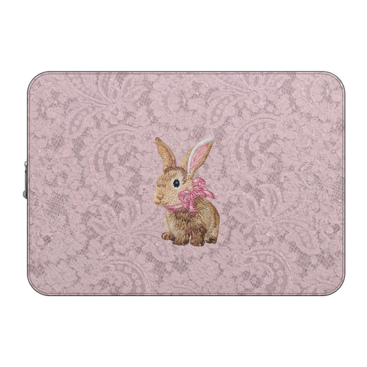 Laptop_Sleeve_16inch_1