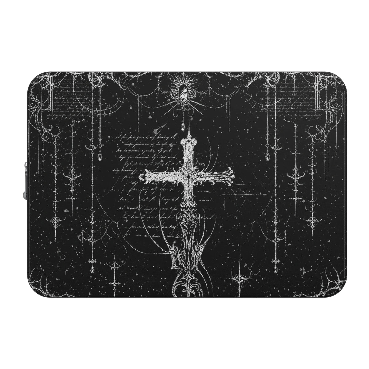 Laptop_Sleeve_16inch_1