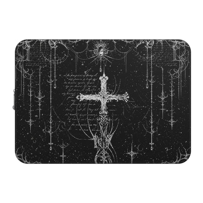 Laptop_Sleeve_16inch_1