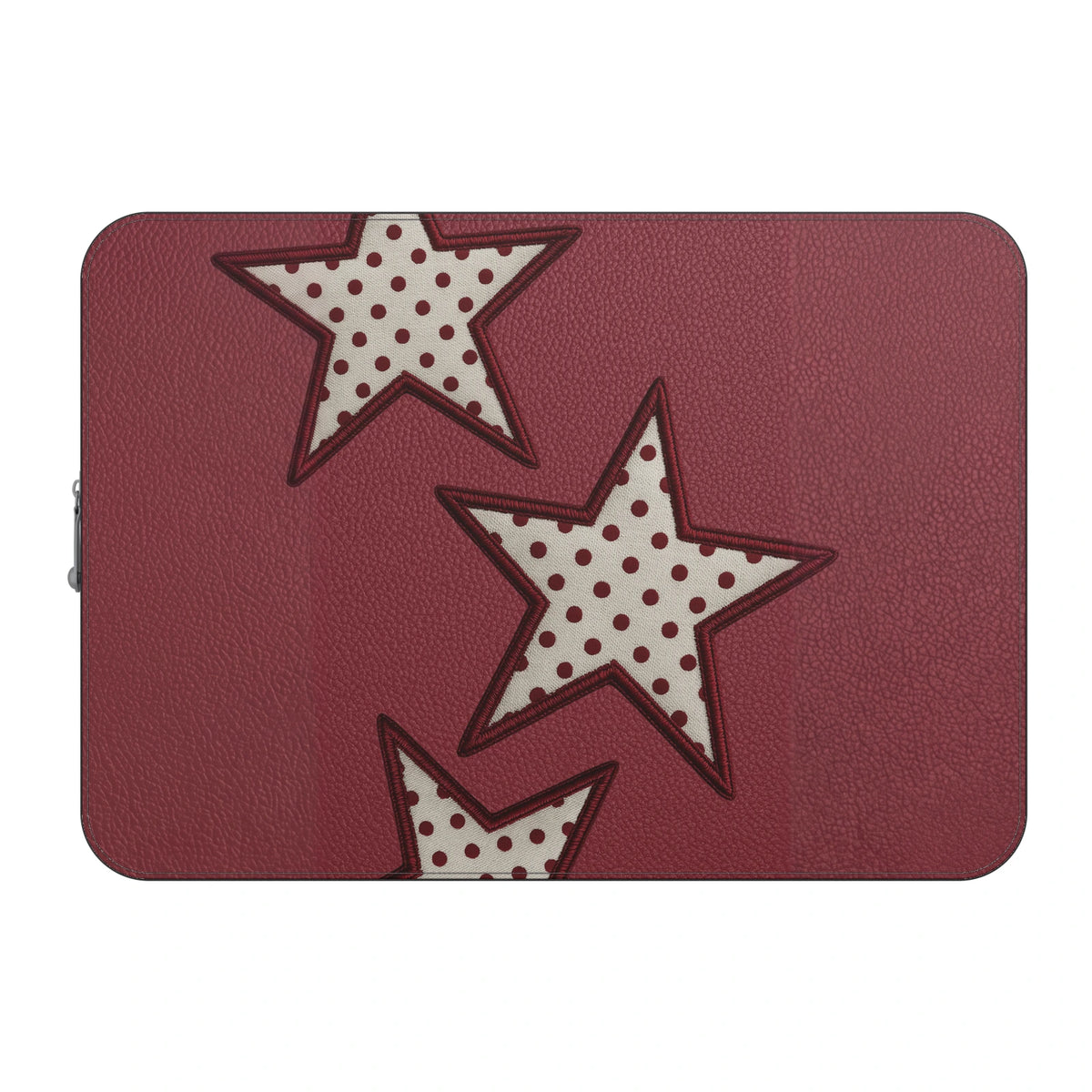 Laptop_Sleeve_16inch_1