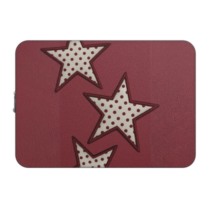 Laptop_Sleeve_16inch_1