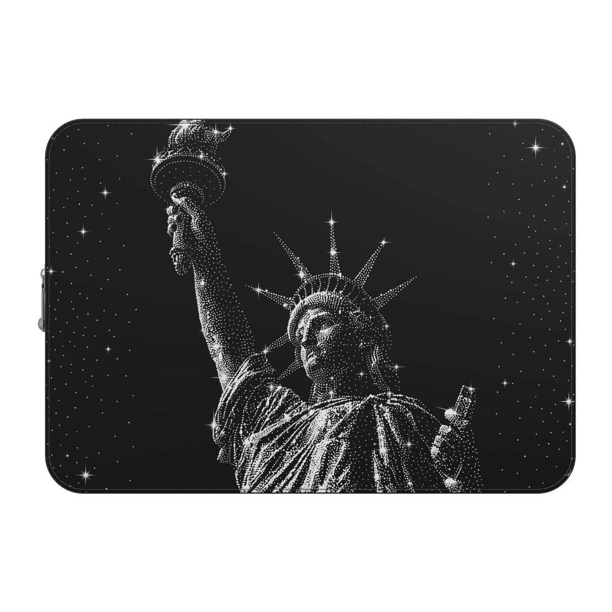Laptop_Sleeve_16inch_1