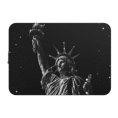 Laptop_Sleeve_16inch_1