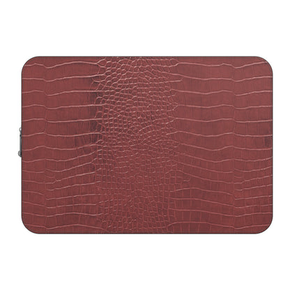 Laptop_Sleeve_16inch_1