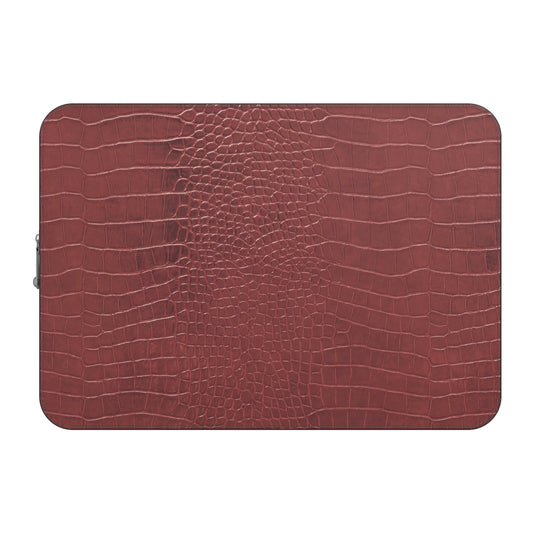 Laptop_Sleeve_16inch_1