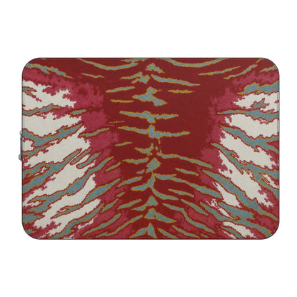 Laptop_Sleeve_16inch_1