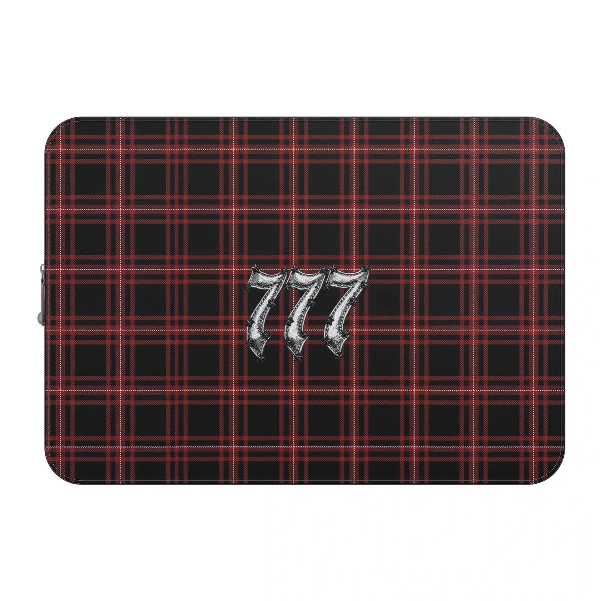 Laptop_Sleeve_16inch_1