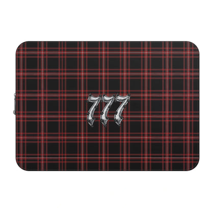 Laptop_Sleeve_16inch_1