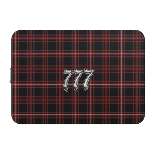 Laptop_Sleeve_16inch_1
