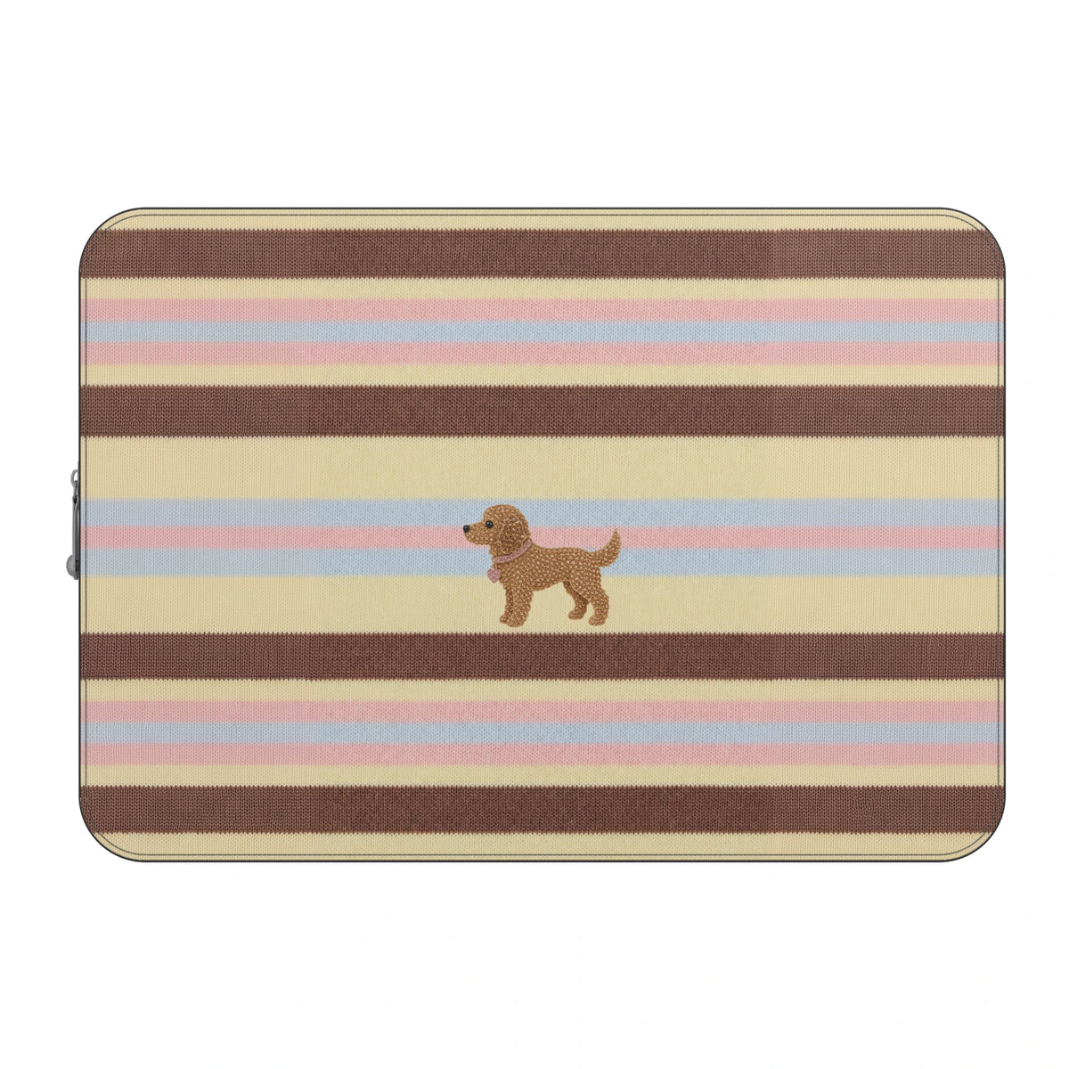 Laptop_Sleeve_16inch_1