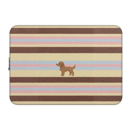 Laptop_Sleeve_16inch_1
