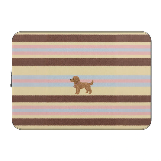 Laptop_Sleeve_16inch_1