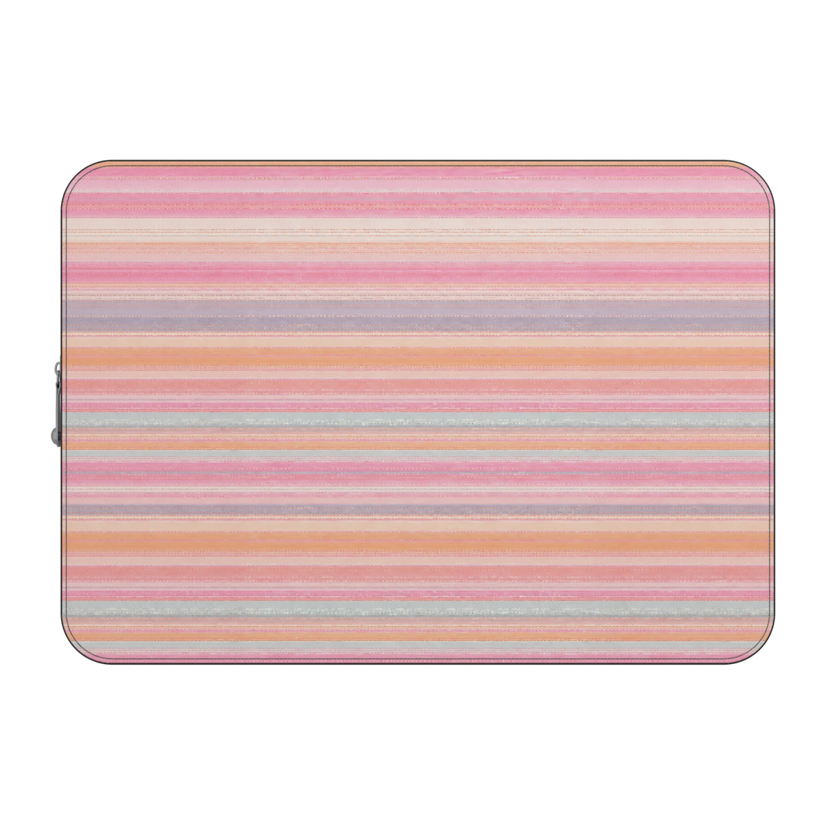 Laptop_Sleeve_16inch_1