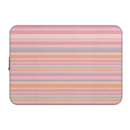 Laptop_Sleeve_16inch_1