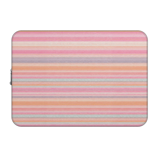 Laptop_Sleeve_16inch_1