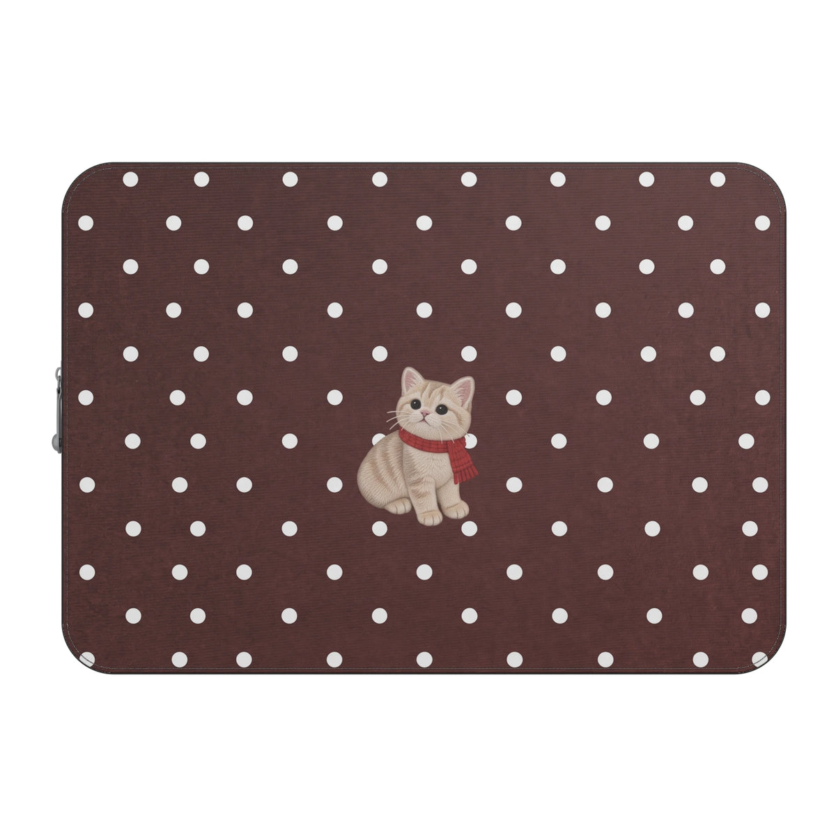 Laptop_Sleeve_16inch_1