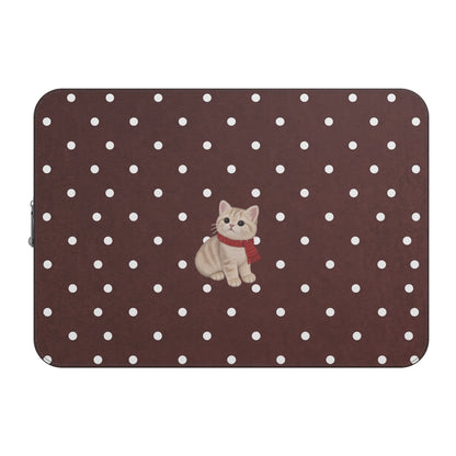 Laptop_Sleeve_16inch_1