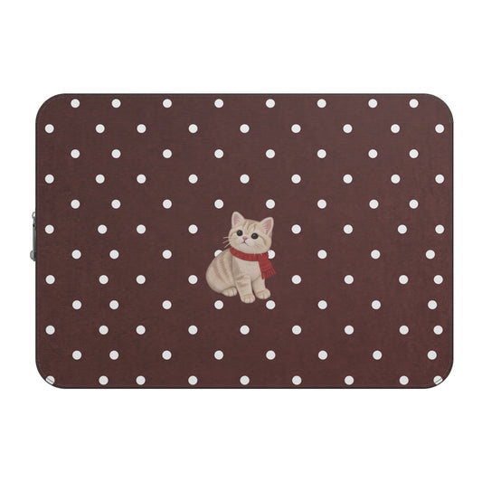 Laptop_Sleeve_16inch_1