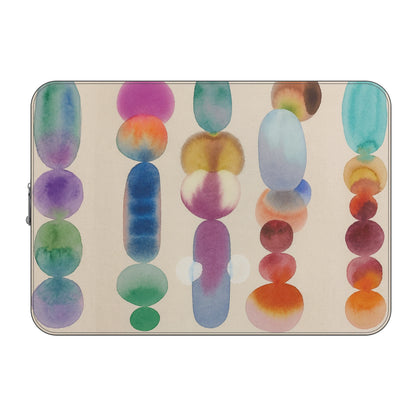 Laptop_Sleeve_16inch_1
