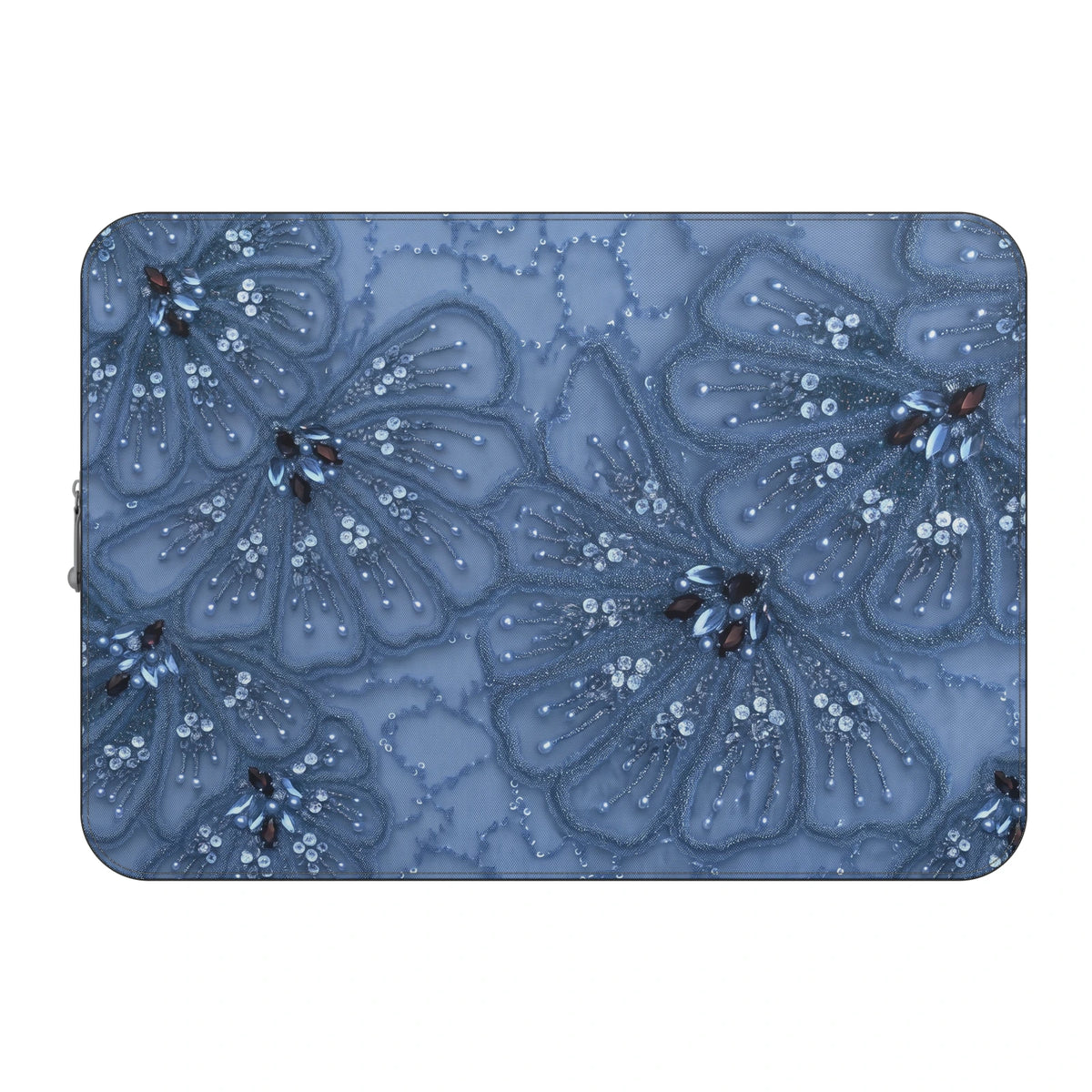 Laptop_Sleeve_16inch_1