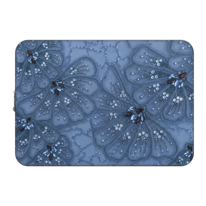Laptop_Sleeve_16inch_1