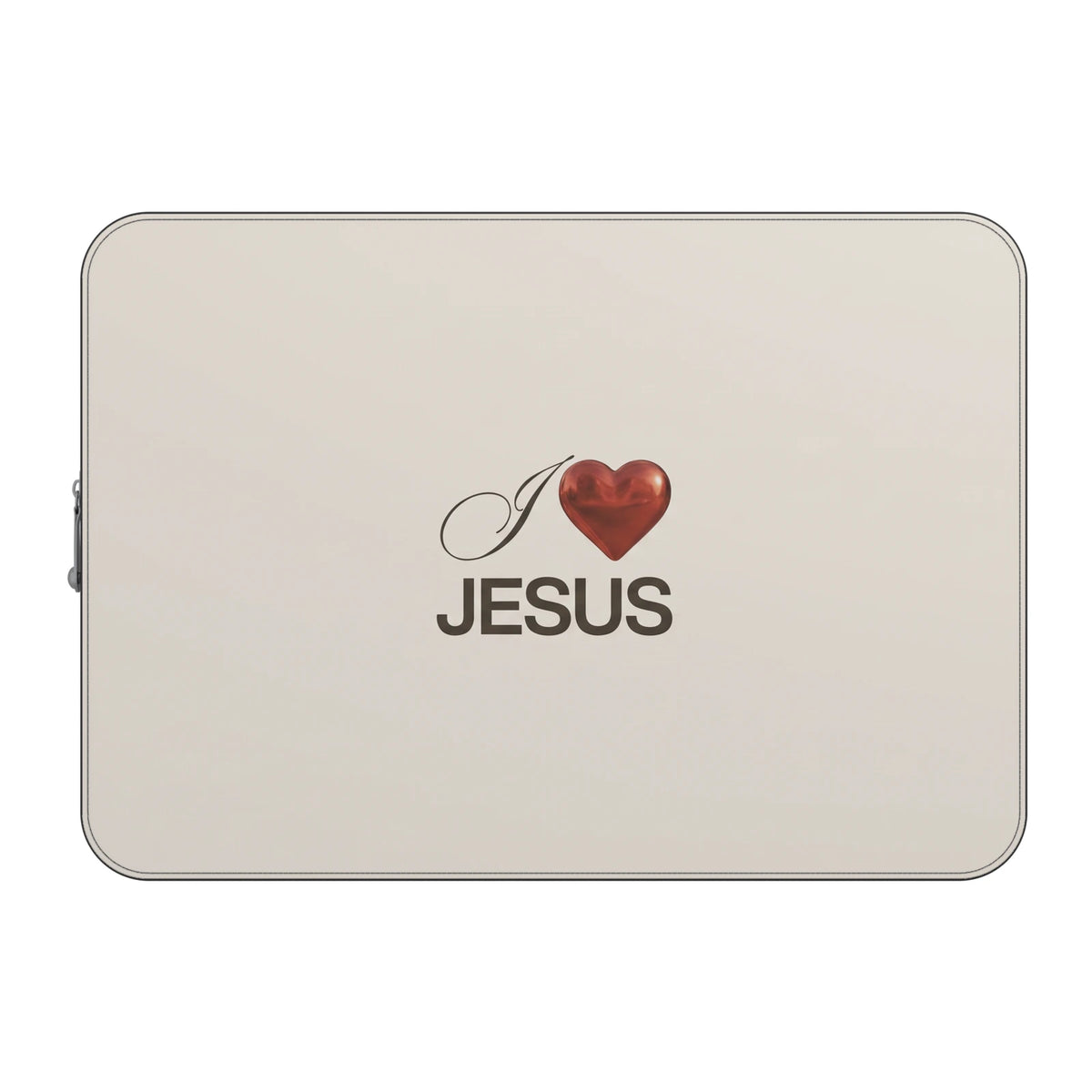 Laptop_Sleeve_16inch_1