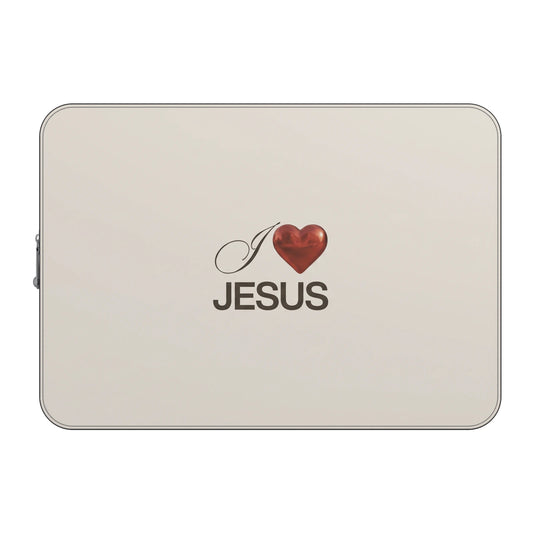 Laptop_Sleeve_16inch_1