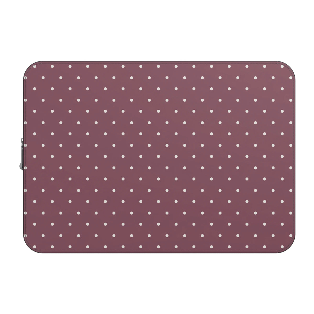 Laptop_Sleeve_16inch_1