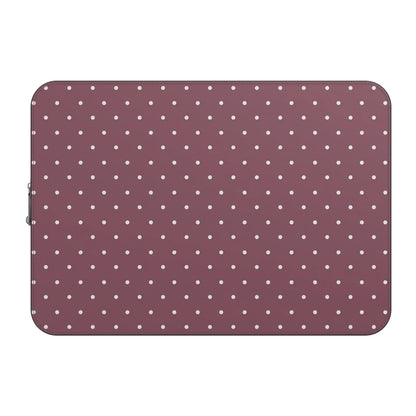 Laptop_Sleeve_16inch_1